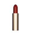 CLARINS JOLI ROUGE BARRA DE LABIOS RECARGABLE Nº77