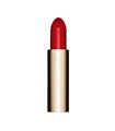 CLARINS JOLI ROUGE BARRA DE LABIOS RECARGABLE Nº74