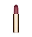 CLARINS JOLI ROUGE BARRA DE LABIOS RECARGABLE Nº74