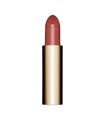 CLARINS JOLI ROUGE BARRA DE LABIOS RECARGABLE Nº70