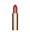 CLARINS JOLI ROUGE BARRA DE LABIOS RECARGABLE Nº73