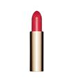 CLARINS JOLI ROUGE BARRA DE LABIOS RECARGABLE Nº77