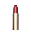 CLARINS JOLI ROUGE BARRA DE LABIOS RECARGABLE Nº77