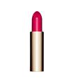 CLARINS JOLI ROUGE BARRA DE LABIOS RECARGABLE Nº77