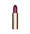 CLARINS JOLI ROUGE BARRA DE LABIOS RECARGABLE Nº77