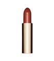 CLARINS JOLI ROUGE BARRA DE LABIOS RECARGABLE Nº73