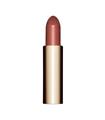 CLARINS JOLI ROUGE BARRA DE LABIOS RECARGABLE Nº75