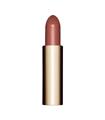 CLARINS JOLI ROUGE BARRA DE LABIOS RECARGABLE Nº77