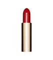 CLARINS JOLI ROUGE BRILLO DE LABIOS Nº742S 1UN CLA