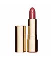 CLARINS JOLI ROUGE BRILLO DE LABIOS RECARGABLE 705