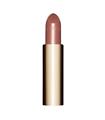 CLARINS JOLI ROUGE BRILLO DE LABIOS RECARGABLE 759