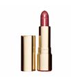 CLARINS JOLI ROUGE BRILLO DE LABIOS RECARGABLE 732