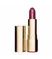 CLARINS JOLI ROUGE BRILLO DE LABIOS RECARGABLE 744