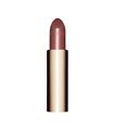 CLARINS JOLI ROUGE BRILLO DE LABIOS 706S RECARGABL