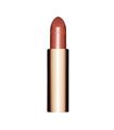 CLARINS JOLI ROUGE BRILLO DE LABIOS RECARGABLE 757