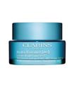 CLARINS HYDRA-ESSENTIEL CREMA DESALTERANTE SPF15 5