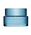 CLARINS HYDRA-ESSENTIEL CREMA DESALTERANTE PIEL NO