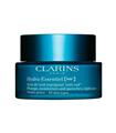 CLARINS HYDRA-ESSENTIEL CREMA DE NOCHE DESALTERNAN