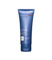 CLARINS MEN GEL AFTER SHAVE 75ML CLARINS