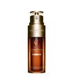 CLARINS DOUBLE SERUM CONCENTRADO LIGHT TEXTURE 50M