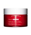 CLARINS MASVELT ADVANCED BODY SHAPING CREMA 200ML