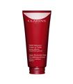 CLARINS MULTI-INTENSIVE BALSAMO SUPER-RESTORATIVE