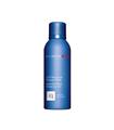 CLARINS MEN GEL DE AFEITAR AFEITADO 150ML CLARINS