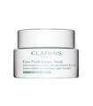 CLARINS CRYO-FLASH MASCARILLA CREMA 75ML CLARINS