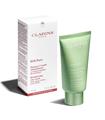 CLARINS SOS PURE REBALANCE CLAY MASK 75ML CLARINS