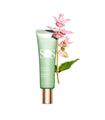 CLARINS SOS PRIMER VERDE 55ML CLARINS