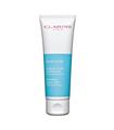 CLARINS FRESH CREMA EXFOLIANTE 50ML CLARINS