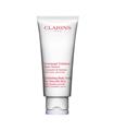 CLARINS CUERPO EXFOLIANTE 200ML CLARINS