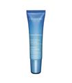 CLARINS HYDRA-ESSENTIEL MOISTURE REPLENISHING LIPB