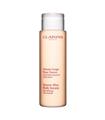 CLARINS RENEW-PLUS SERUM CORPORAL 200ML CLARINS