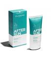 CLARINS AFTER SUN GEL DE BAÑO 150ML CLARINS