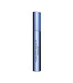 CLARINS WONDER PEFECT 4D MASCARA DE PESTAÑAS WATER