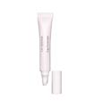 CLARINS LIP PERFECTOR CREMA LABIAL 20 12ML CLARINS