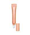 CLARINS LIP PERFECTOR CREMA LABIAL 22 12ML CLARINS