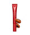 CLARINS LIP PERFECTOR CREMA LABIAL 23 12ML CLARINS