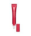 CLARINS LIP PERFECTOR CREMA LABIAL 24 12ML CLARINS