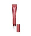 CLARINS LIP PERFECTOR CREMA LABIAL 25 12ML CLARINS