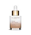 CLARINS TINTED OLEO SERUM Nº02 30ML CLARINS