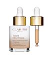 CLARINS TINTED OLEO SERUM Nº03 30ML CLARINS