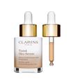 CLARINS TINTED OLEO SERUM Nº06 30ML CLARINS