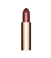 CLARINS JOLI ROUGE VELVET BARRA DE LABIOS RECARGAB