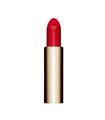 CLARINS JOLI ROUGE VELVET BARRA DE LABIOS RECARGAB