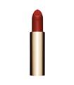 CLARINS JOLI ROUGE VELVET BARRA DE LABIOS RECARGAB