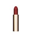 CLARINS JOLI ROUGE VELVET BARRA DE LABIOS RECARGAB