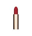 CLARINS JOLI ROUGE VELVET BARRA DE LABIOS RECARGAB