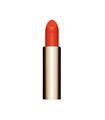 CLARINS JOLI ROUGE VELVET BARRA DE LABIOS RECARGAB